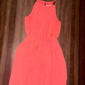 Banana Republic Mini